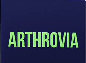 Arthrovia